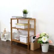 Brayson Shelving Unit