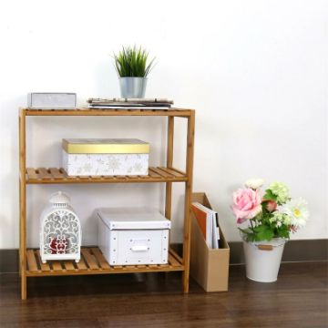 Brayson Shelving Unit Brayson Shelving Unit
