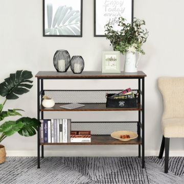 Coppola  Storage Shelf Coppola  Storage Shelf