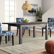 Katarin Dining Table