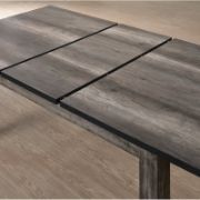 Katarin Dining Table