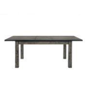 Katarin Dining Table