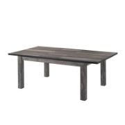 Katarin Dining Table