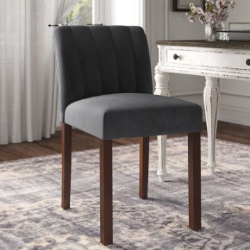 Feri Tufted Velvet Feri Tufted Velvet