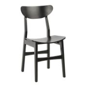 joki  Side Chair (Set of 2)