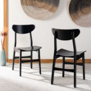 joki  Side Chair (Set of 2)