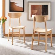 joki  Side Chair (Set of 2)