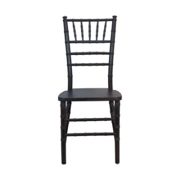 Beto Solid Wood Ladder Back Stacking Side Chair Beto Solid Wood Ladder Back Stacking Side Chair