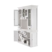 Castiel Revvvd Cabinet