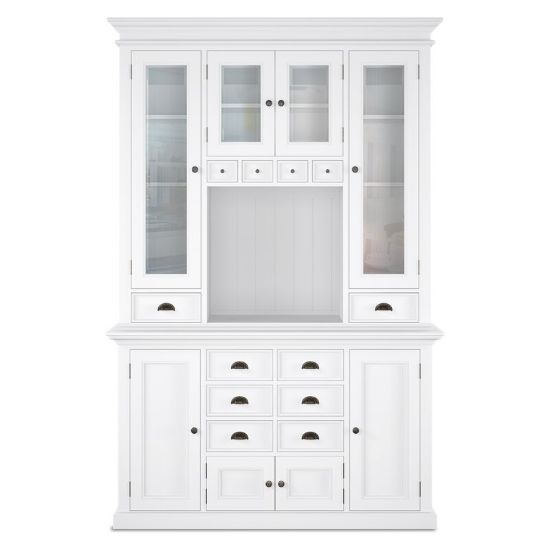 Castiel Revvvd Cabinet