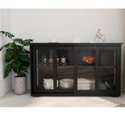 Revvvd Sideboard 