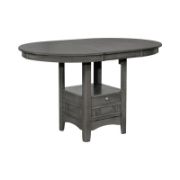 Benma Counter Height Dining Set