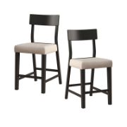 Demi Counter Height Dining Set