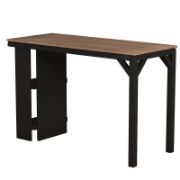 Demi Counter Height Dining Set