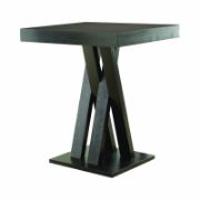 Dio Bar Height Dining Set