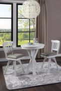 Fery Dining Set