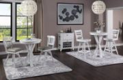 Fery Dining Set