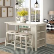 Lilo Counter Height Dining Set