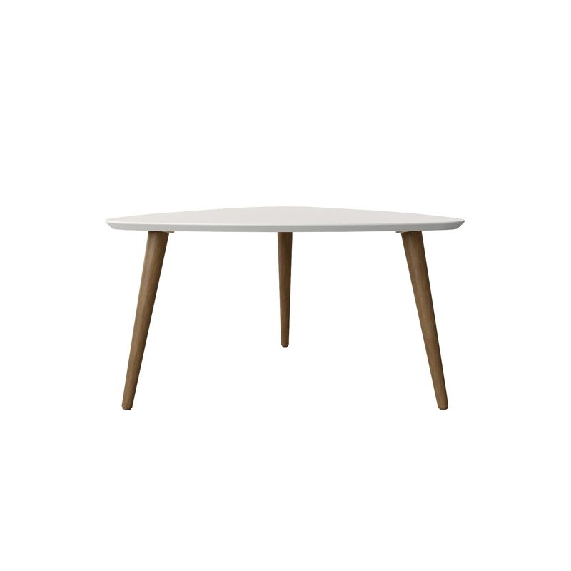 Lemington 3 Legs Coffee Table