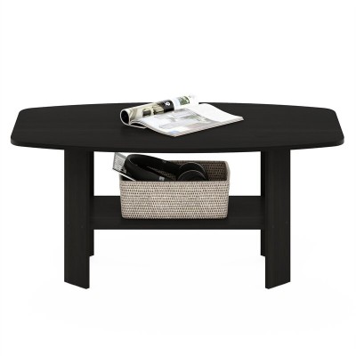 Latasha Coffee Table with Storage
