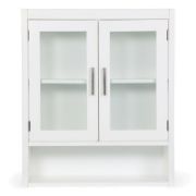 Silina Bathroom Cabinet