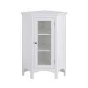 Benson Free-Standing Bathroom Cabinet