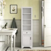 Revvvd Linen Cabinet