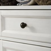 Revvvd Linen Cabinet