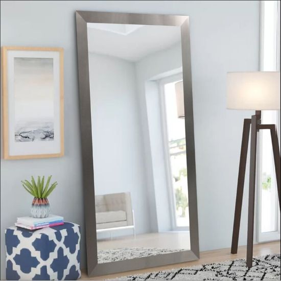 Revvvd Modern Full Length Mirror