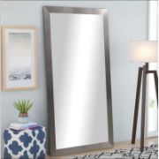 Revvvd Modern Full Length Mirror