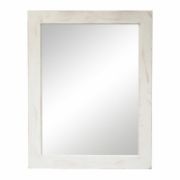 Samara Farmhouse Vanity Mirror