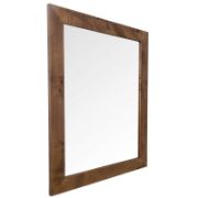 Samara Farmhouse Vanity Mirror