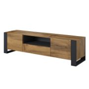 Hetfi TV Stand for TVs