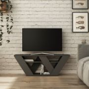 Kiern TV Stand for TVs 