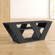 Kiern TV Stand for TVs 