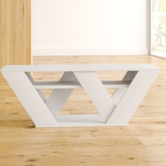 Kiern TV Stand for TVs