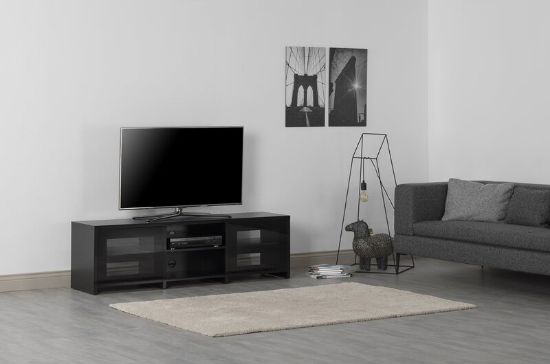 Marcellina TV Stand for TVs