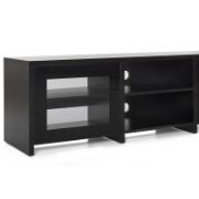 Marcellina TV Stand for TVs