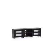 Marcellina TV Stand for TVs