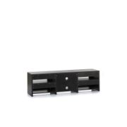 Marcellina TV Stand for TVs