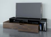 Mervyn TV Stand for TVs