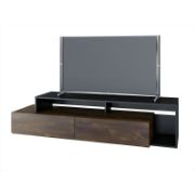 Mervyn TV Stand for TVs