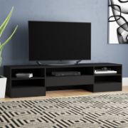 Persephone TV Stand for TVs