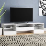 Persephone TV Stand for TVs