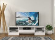 Persephone TV Stand for TVs