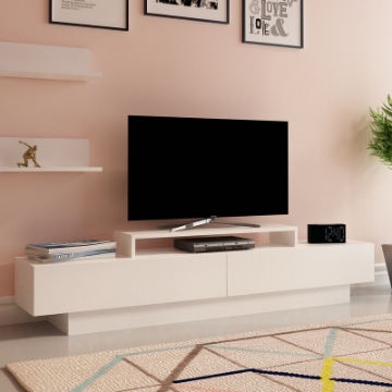 Pritts TV Stand for TVs  Pritts TV Stand for TVs