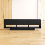 Remmers TV Stand for TVs 