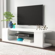 Shropshire TV Stand for TVs