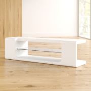 Shropshire TV Stand for TVs