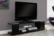 Shropshire TV Stand for TVs